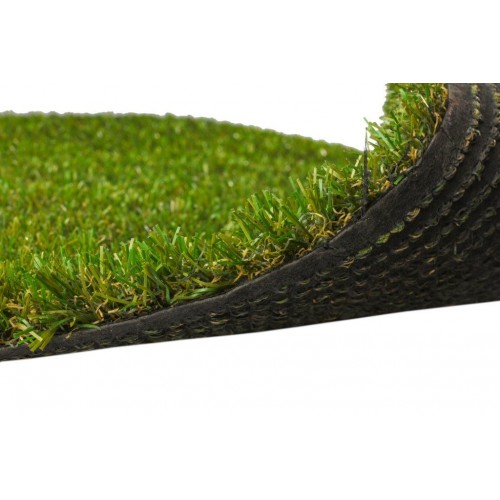 Artificial Grass 20m x 2m