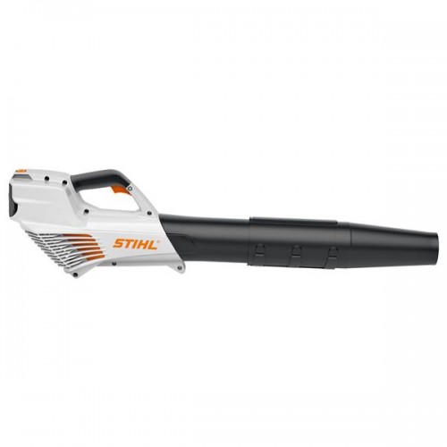 Compact Cordless Leaf Blower (Body Only)