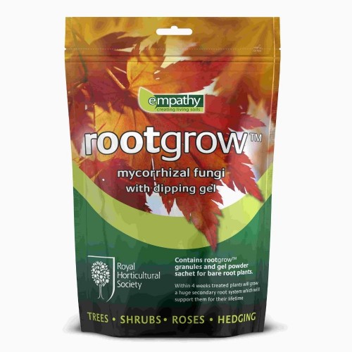 Rootgrow Gel 360g